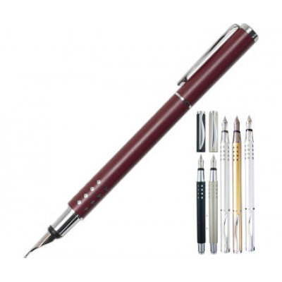 FOUNTAIN PENS-IGT-EN2562